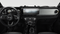 2027 Jeep Wrangler Sahara 4 Door 4x4