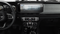 2027 Jeep Wrangler Sahara 4 Door 4x4