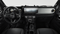 2027 Jeep Wrangler Sahara 4 Door 4x4