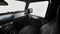 2027 Jeep Wrangler Sahara 4 Door 4x4