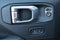 2025 Jeep Wrangler Sahara 4 Door 4x4