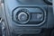 2025 Jeep Wrangler Sahara 4 Door 4x4