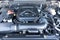 2025 Jeep Wrangler Sahara 4 Door 4x4