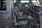 2025 Jeep Wrangler Sahara 4 Door 4x4