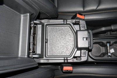 2025 Jeep Wrangler Sahara 4 Door 4x4