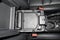 2025 Jeep Wrangler Sahara 4 Door 4x4