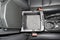 2025 Jeep Wrangler Sahara 4 Door 4x4