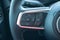 2025 Jeep Wrangler Sahara 4 Door 4x4