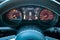 2025 Jeep Wrangler Sahara 4 Door 4x4
