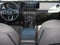 2025 Jeep Wrangler Sahara 4 Door 4x4