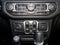 2025 Jeep Wrangler Sahara 4 Door 4x4