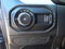 2025 Jeep Wrangler Sahara 4 Door 4x4