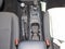 2025 Jeep Wrangler Sahara 4 Door 4x4