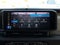 2025 Jeep Wrangler Sahara 4 Door 4x4