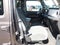 2025 Jeep Wrangler Sahara 4 Door 4x4