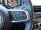 2025 Jeep Wrangler Sahara 4 Door 4x4