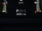 2025 Jeep Wrangler Sahara 4 Door 4x4