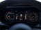 2025 Jeep Wrangler Sahara 4 Door 4x4