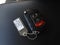 2025 Jeep Wrangler Sahara 4 Door 4x4