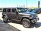2025 Jeep Wrangler Sahara 4 Door 4x4