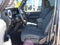 2025 Jeep Wrangler Sahara 4 Door 4x4