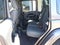 2025 Jeep Wrangler Sahara 4 Door 4x4