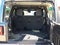 2025 Jeep Wrangler Sahara 4 Door 4x4