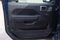 2025 Jeep Wrangler Rubicon 4 Door 4x4