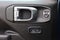2025 Jeep Wrangler Rubicon 4 Door 4x4