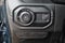 2025 Jeep Wrangler Rubicon 4 Door 4x4