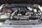 2025 Jeep Wrangler Rubicon 4 Door 4x4