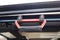 2025 Jeep Wrangler Rubicon 4 Door 4x4