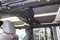 2025 Jeep Wrangler Rubicon 4 Door 4x4