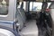 2025 Jeep Wrangler Rubicon 4 Door 4x4