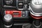2025 Jeep Wrangler Rubicon 4 Door 4x4