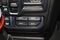 2025 Jeep Wrangler Rubicon 4 Door 4x4