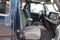 2025 Jeep Wrangler Rubicon 4 Door 4x4