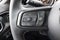 2025 Jeep Wrangler Rubicon 4 Door 4x4