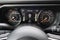 2025 Jeep Wrangler Rubicon 4 Door 4x4