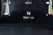 2025 Jeep Wrangler Rubicon 4 Door 4x4