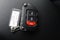 2025 Jeep Wrangler Rubicon 4 Door 4x4