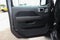 2026 Jeep Wrangler Rubicon 4 Door 4x4