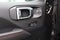 2026 Jeep Wrangler Rubicon 4 Door 4x4