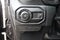 2026 Jeep Wrangler Rubicon 4 Door 4x4