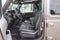 2026 Jeep Wrangler Rubicon 4 Door 4x4