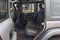 2026 Jeep Wrangler Rubicon 4 Door 4x4