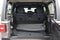 2026 Jeep Wrangler Rubicon 4 Door 4x4