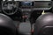 2026 Jeep Wrangler Rubicon 4 Door 4x4