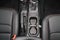 2026 Jeep Wrangler Rubicon 4 Door 4x4