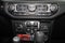 2026 Jeep Wrangler Rubicon 4 Door 4x4